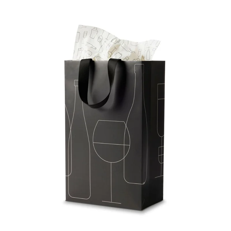 wheatleywineandspirits710694