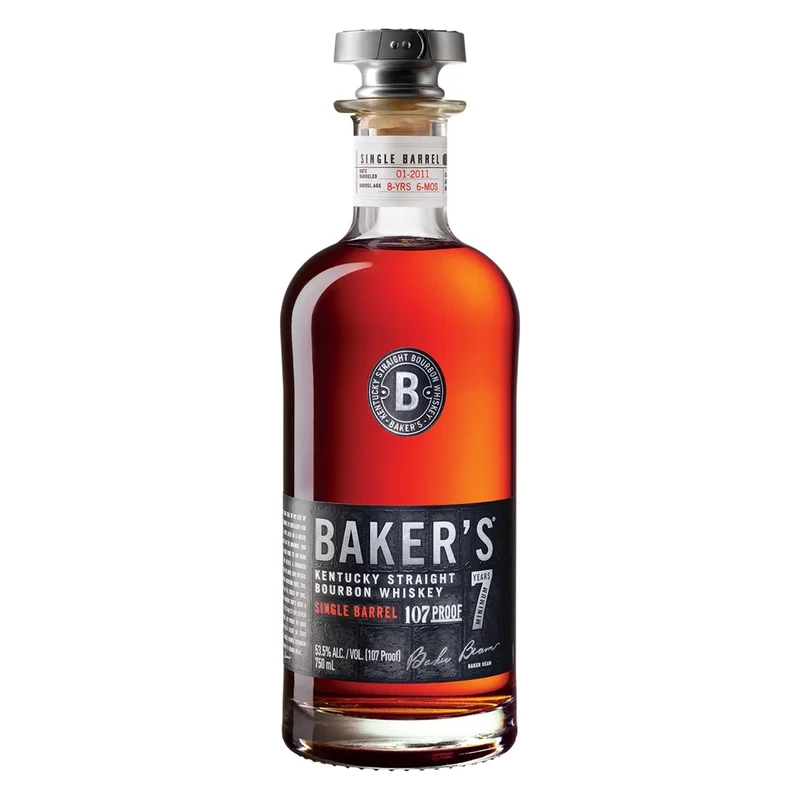 wheatleywineandspirits711092