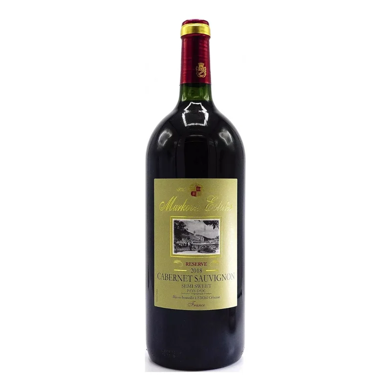 wheatleywineandspirits711443