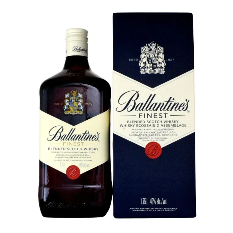 wheatleywineandspirits711524