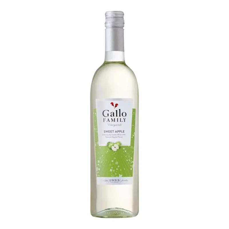 wheatleywineandspirits713776