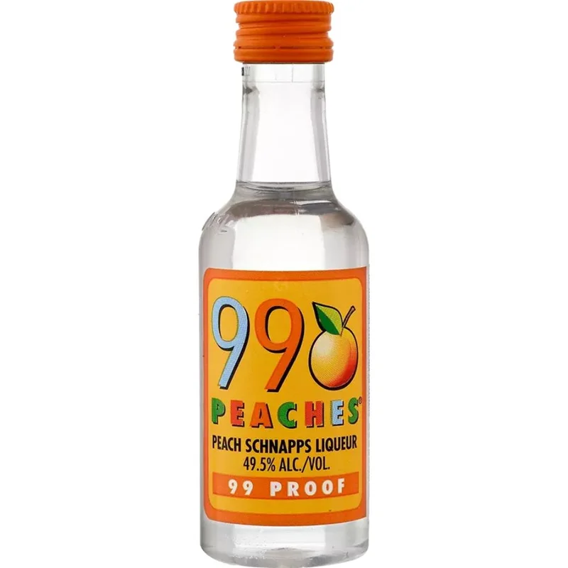 wheatleywineandspirits714661