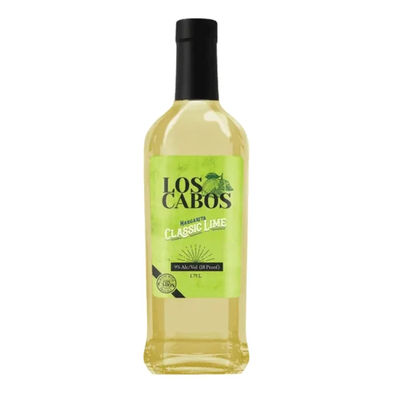 wheatleywineandspirits715061