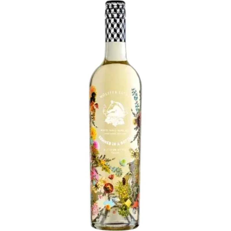 wheatleywineandspirits715654