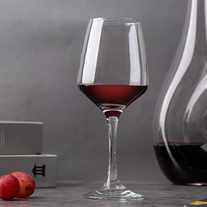 wheatleywineandspirits715822