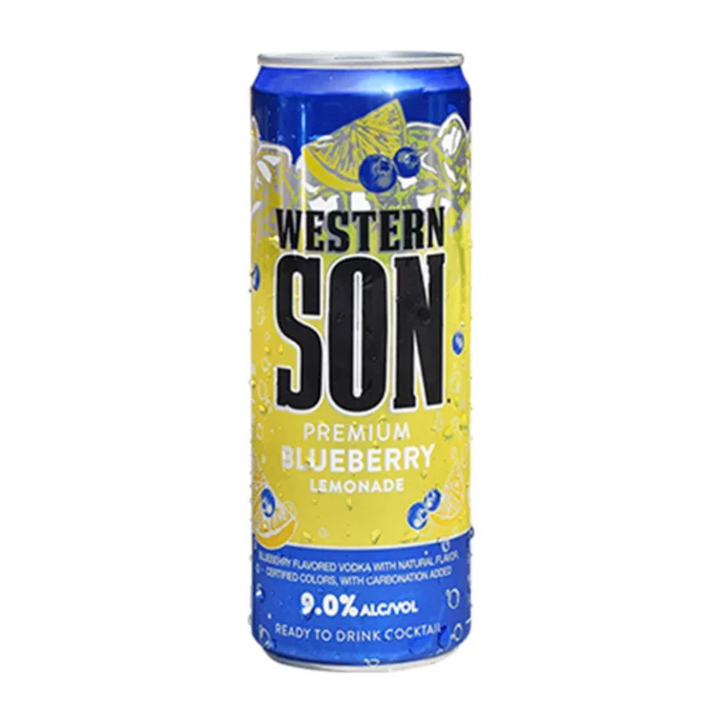 wheatleywineandspirits716127