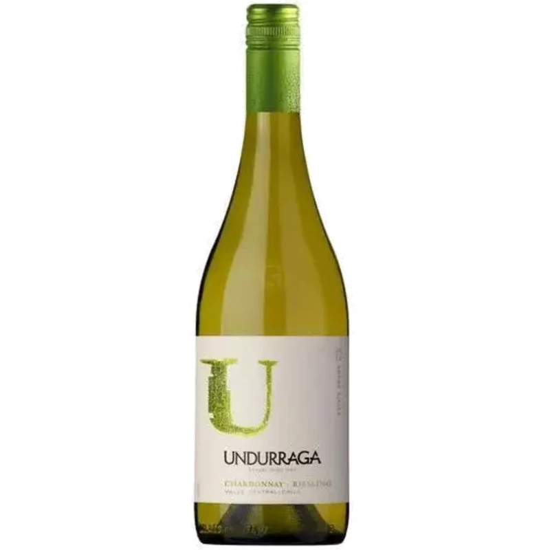 wheatleywineandspirits716194
