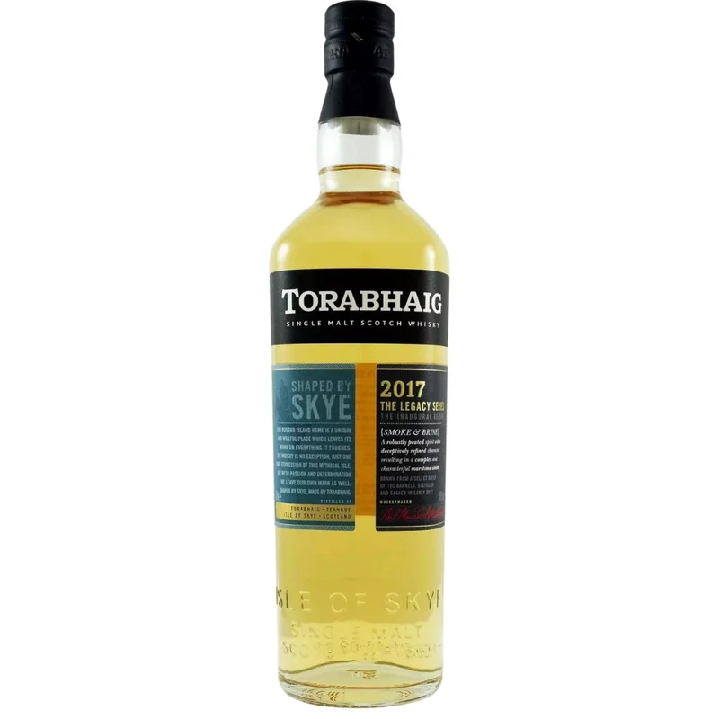 wheatleywineandspirits716255