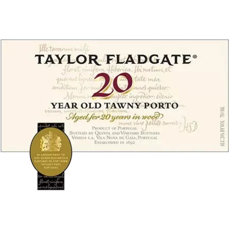 wheatleywineandspirits716414