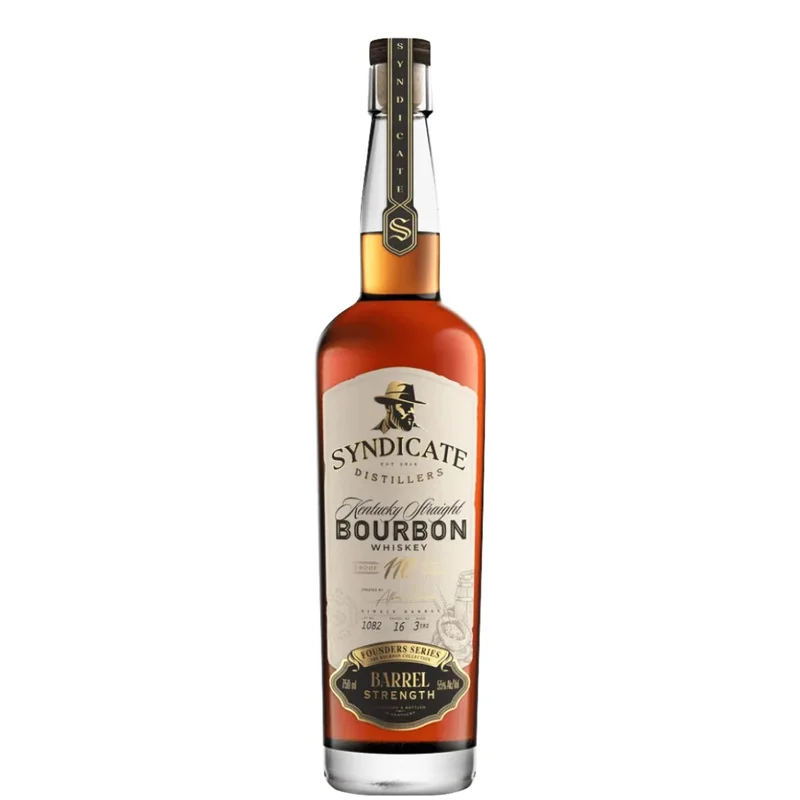 wheatleywineandspirits716503