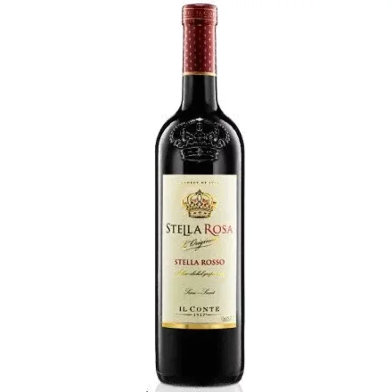 wheatleywineandspirits716644