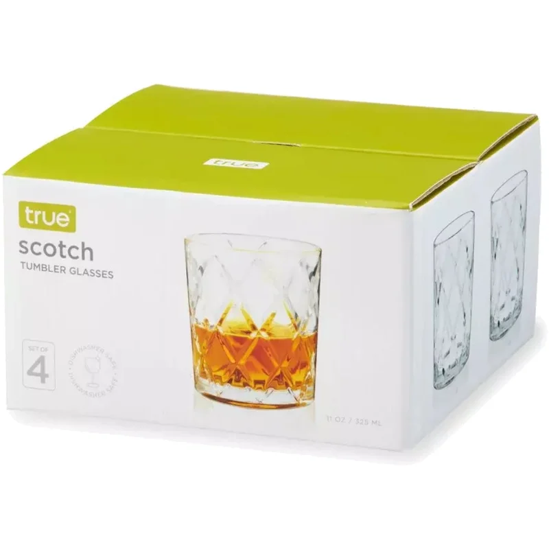 wheatleywineandspirits717026