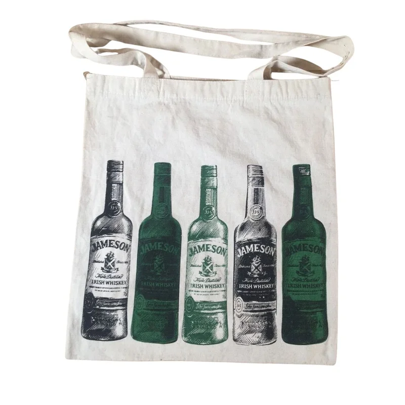 wheatleywineandspirits717325