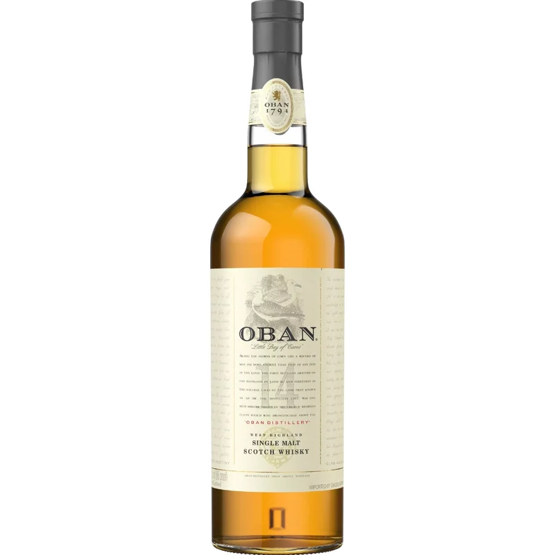 wheatleywineandspirits718176