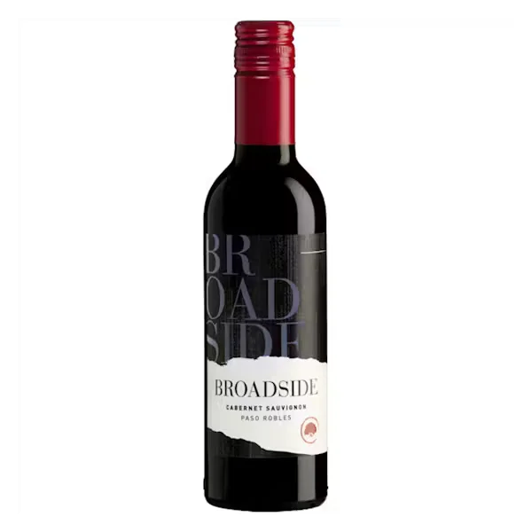 wheatleywineandspirits720708
