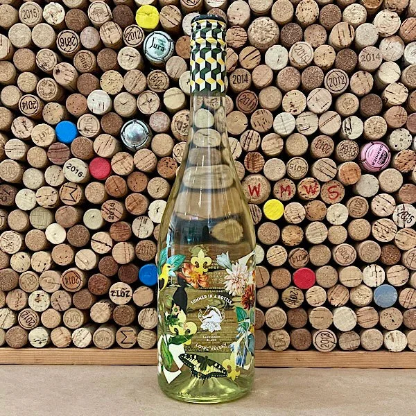 wheatleywineandspirits720851