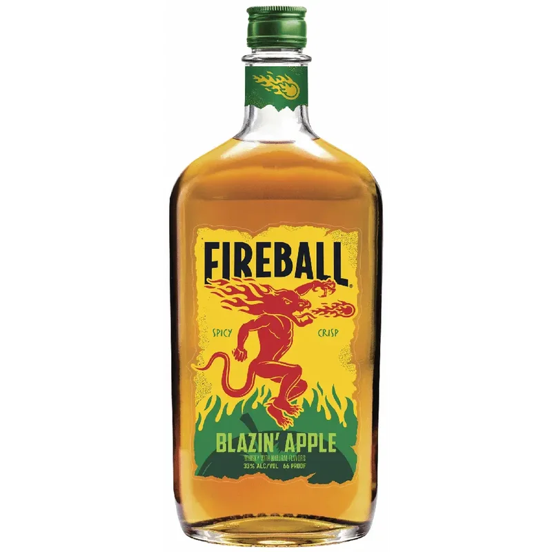 wheatleywineandspirits721519