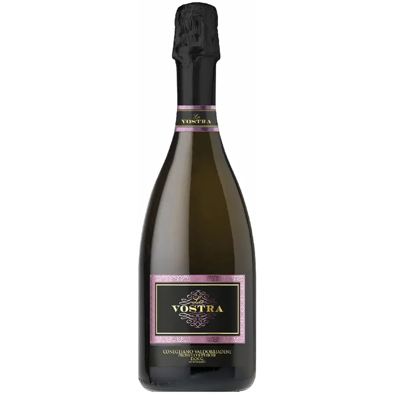 wheatleywineandspirits721794