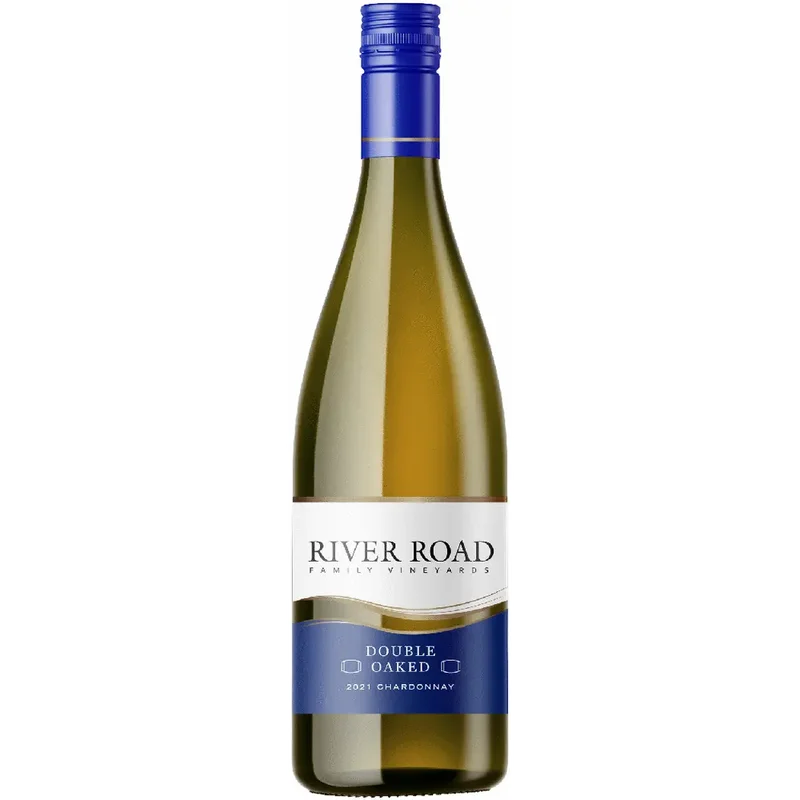 wheatleywineandspirits721951