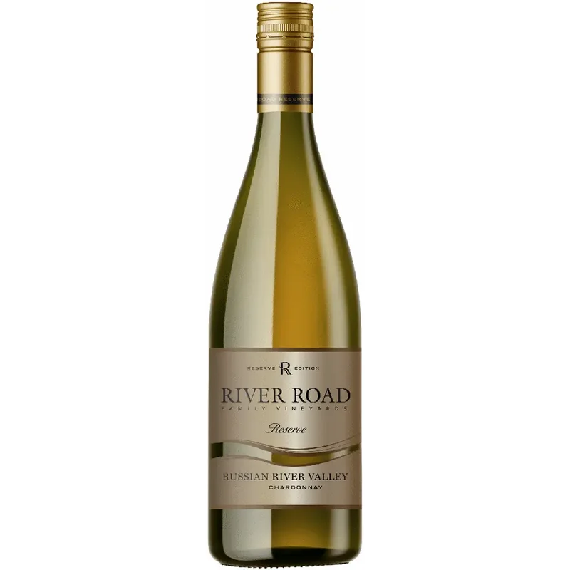 wheatleywineandspirits722035