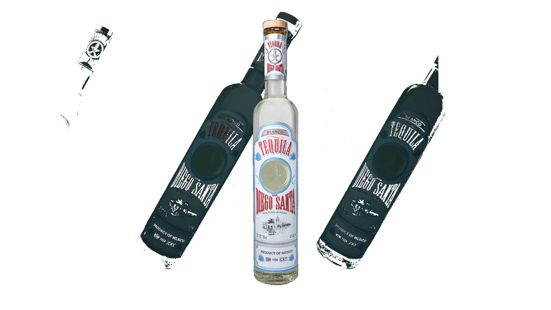 wheatleywineandspirits722226