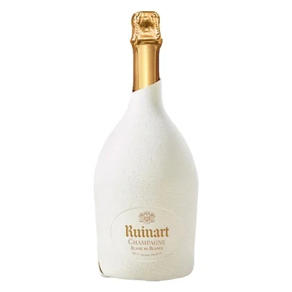 wheatleywineandspirits722769