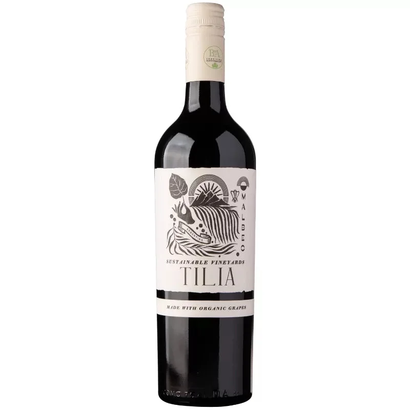 wheatleywineandspirits722925