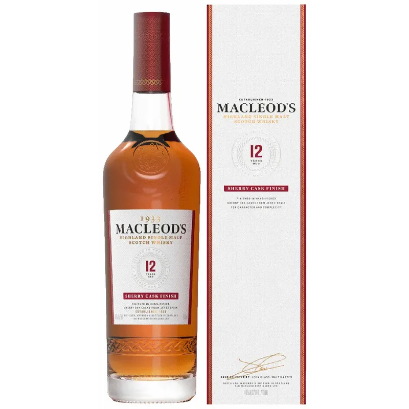 wheatleywineandspirits724010