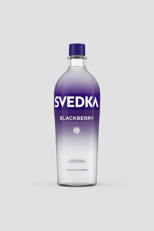 wheatleywineandspirits724492