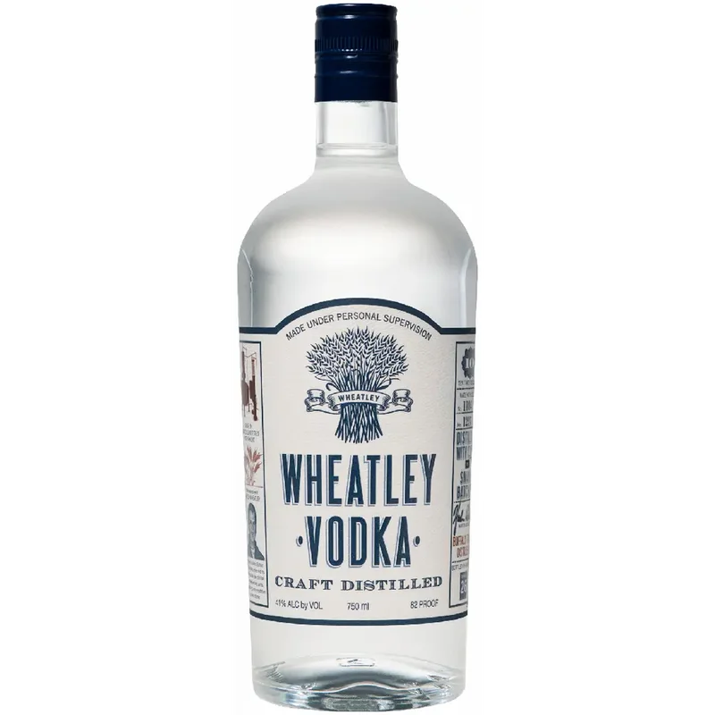 wheatleywineandspirits725119