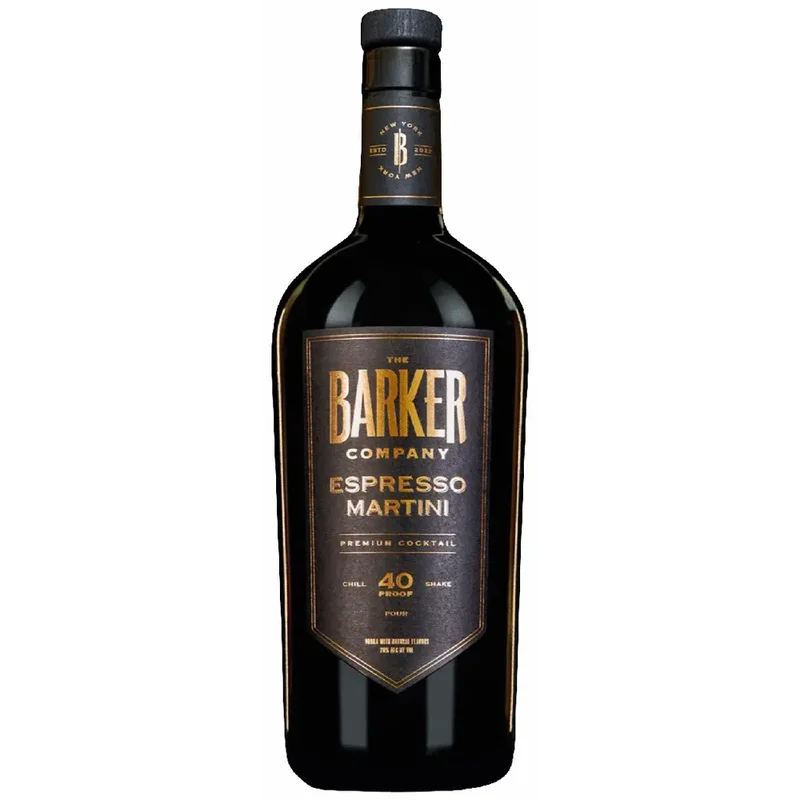 wheatleywineandspirits725403