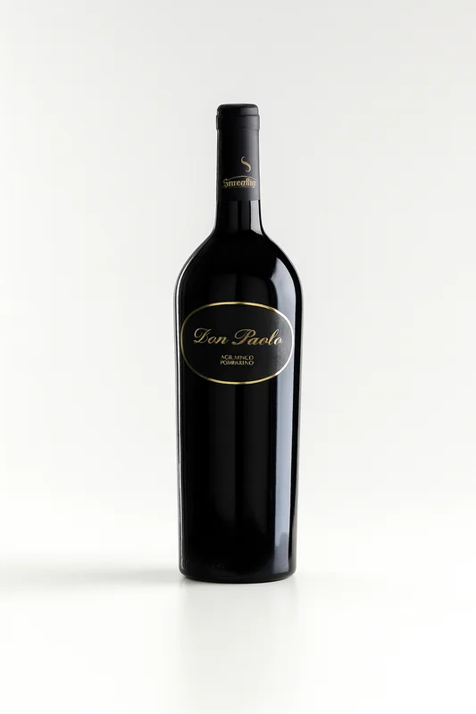 wheatleywineandspirits727233