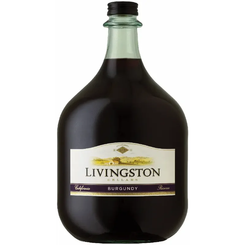 wheatleywineandspirits727314