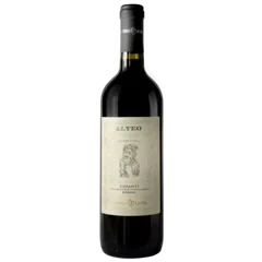 wheatleywineandspirits727900