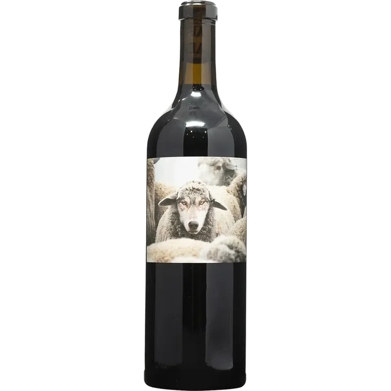 wheatleywineandspirits727938