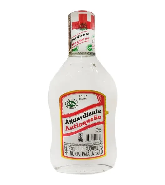 wheatleywineandspirits727990