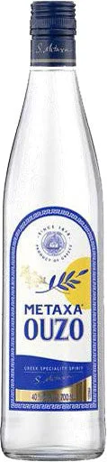 wheatleywineandspirits728667