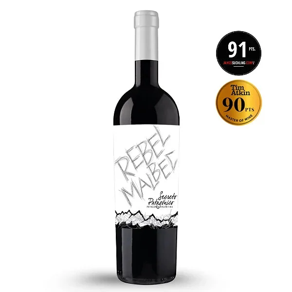wheatleywineandspirits728682