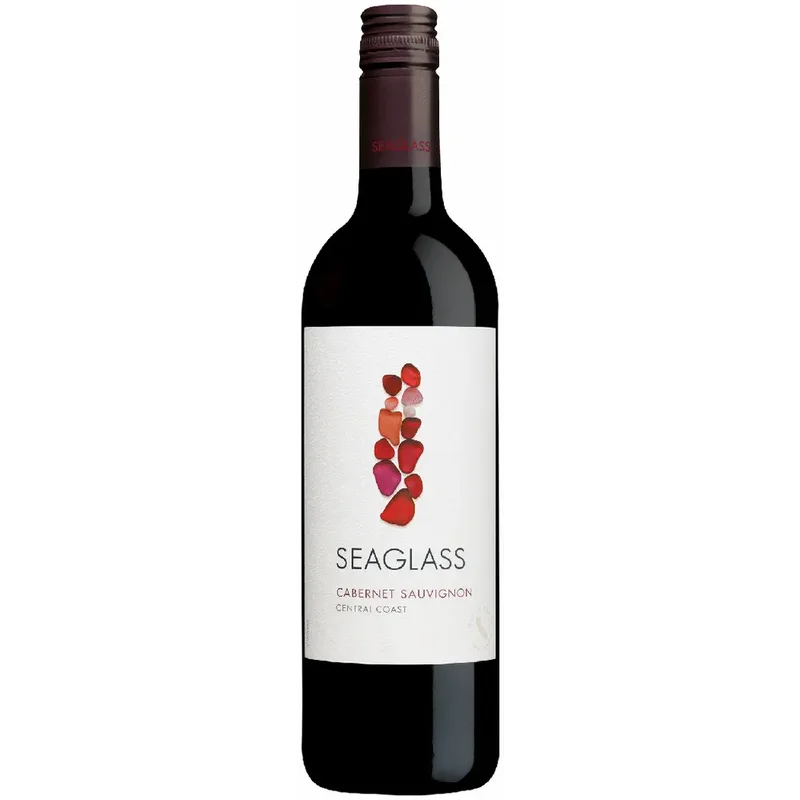 wheatleywineandspirits728924