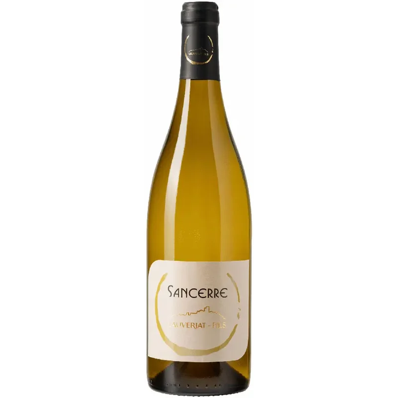 wheatleywineandspirits729087