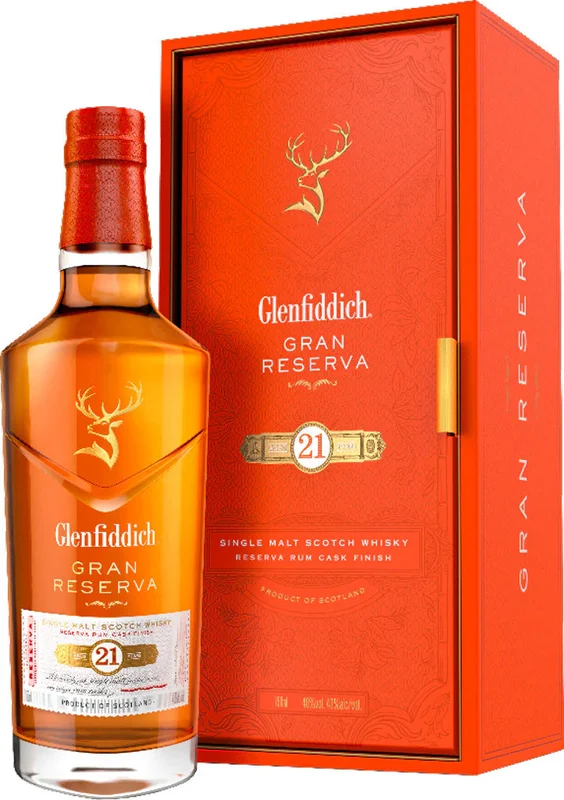 wheatleywineandspirits729118