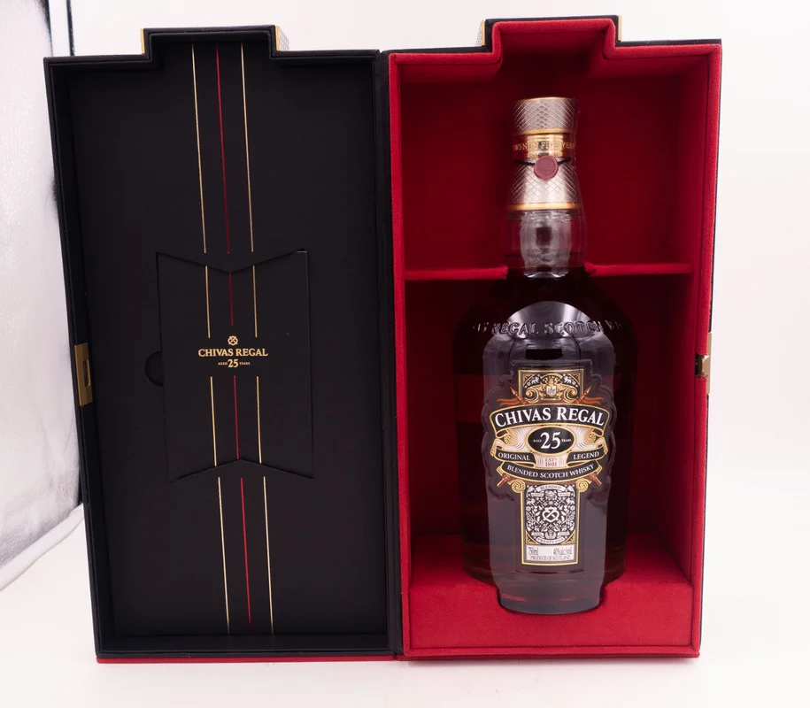 wheatleywineandspirits729402