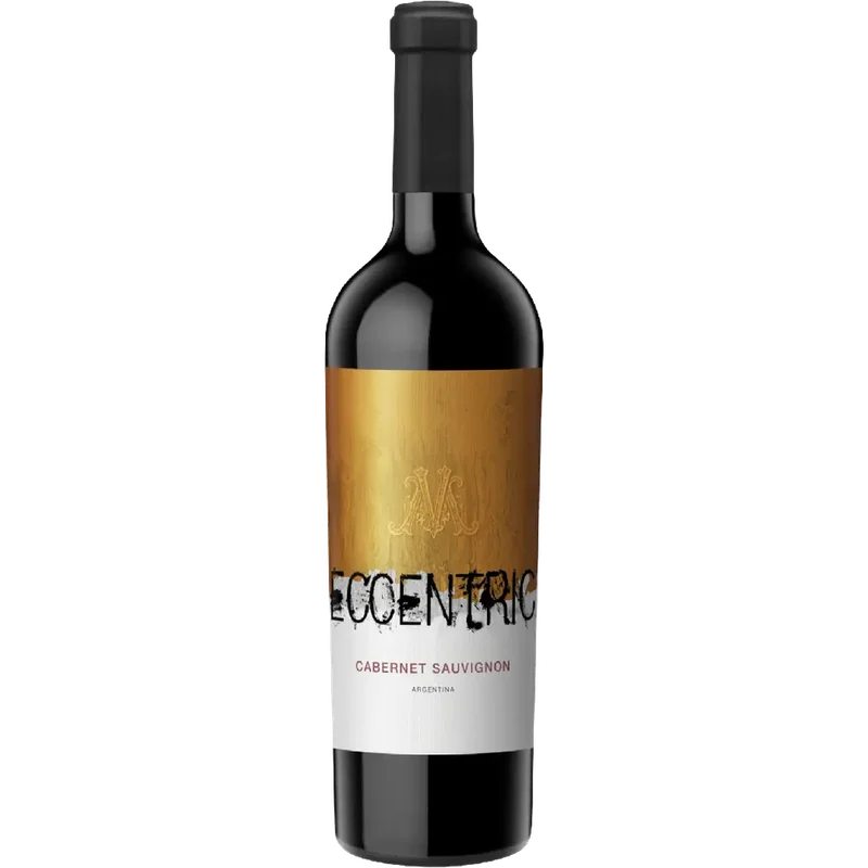 wheatleywineandspirits729570