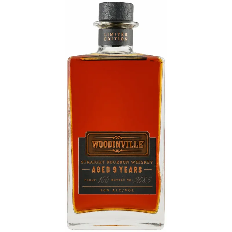 wheatleywineandspirits729618