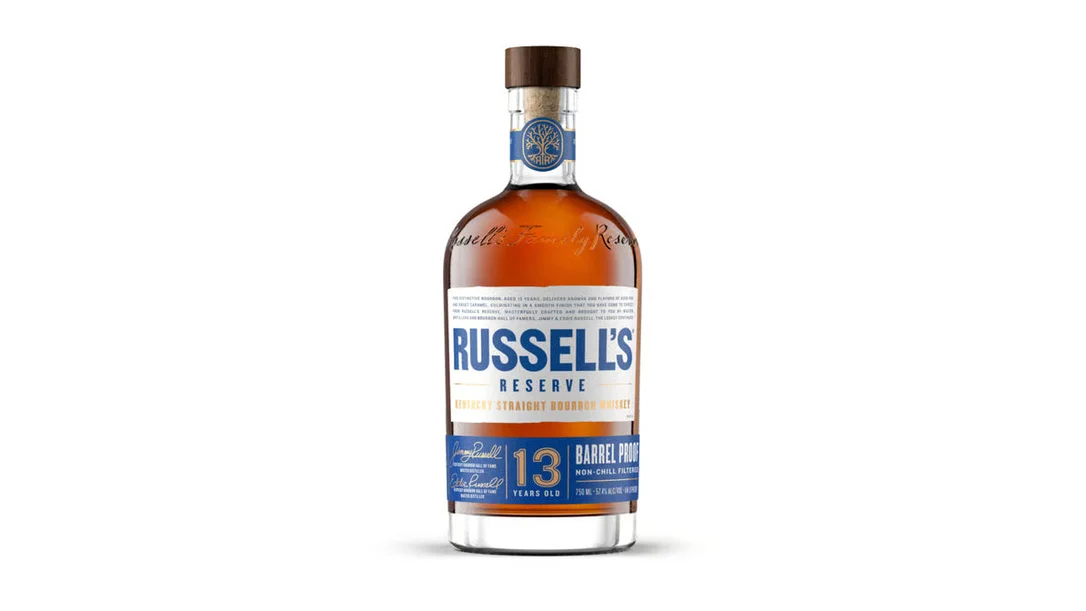 wheatleywineandspirits729631