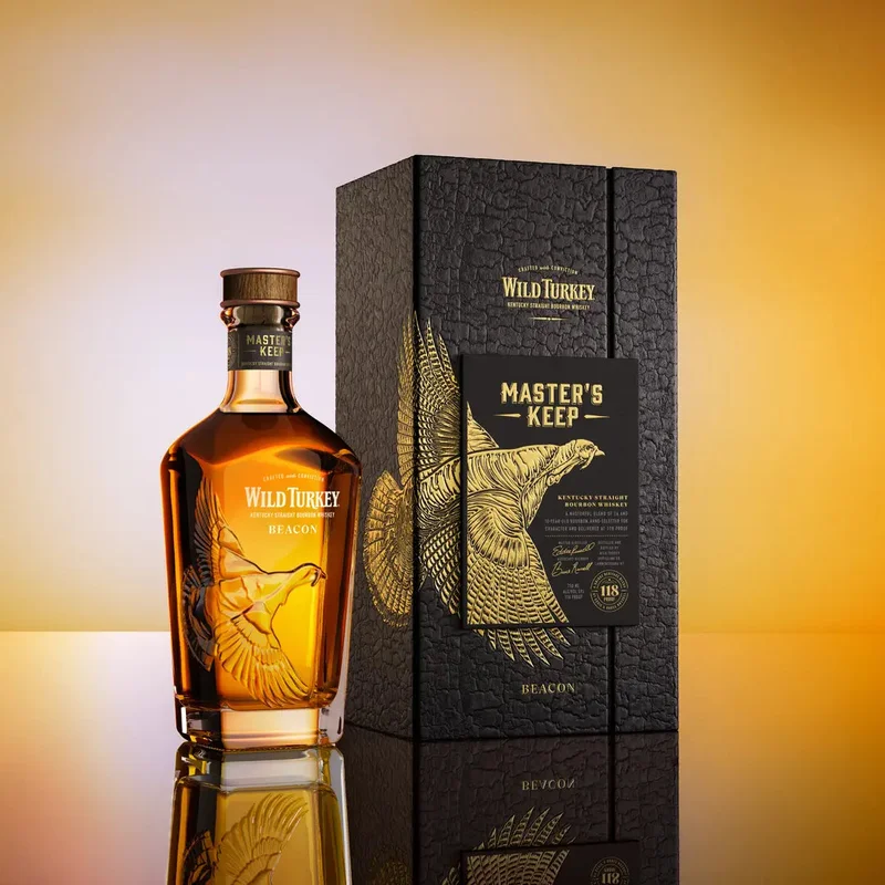wheatleywineandspirits729664