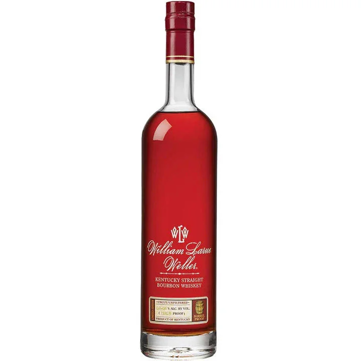wheatleywineandspirits729829
