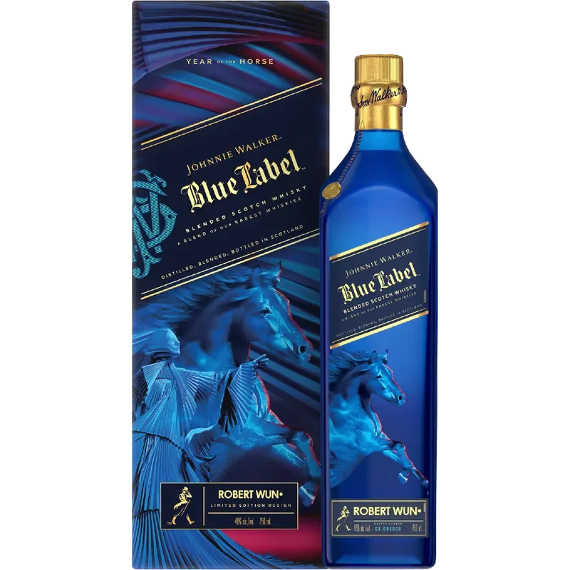 wheatleywineandspirits730006