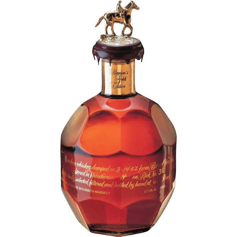 wheatleywineandspirits730238