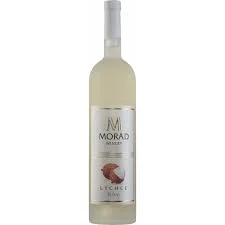 wheatleywineandspirits730306